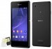 Sony Xperia E3 Dual